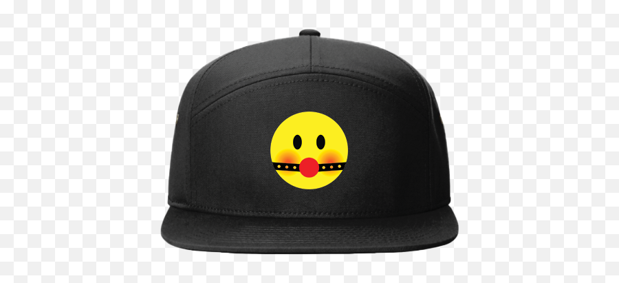 Products U2013 Tonguencheekapparelcom - Happy Emoji,Baseball Hat Emoji