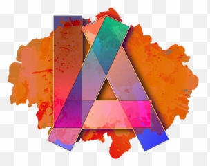 Loudoun Arts Council Inc - Vertical Emoji,Color Abstract Sculpture Emotion