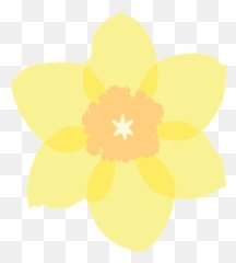 Blog Dianna Evolves - Anemone Emoji,What Emotion Does Reverse Emotion Nvey