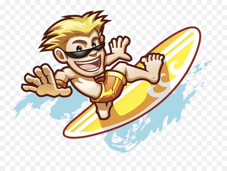 Los Olivos 5 English Unit 4 Restart - Baamboozle Surfing Hawaii Clipart Emoji,Surfboard Emojis