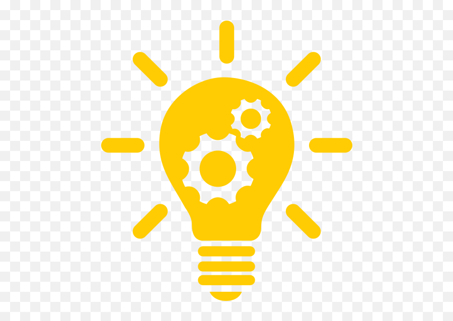 Self - Transparent Background Innovation Icon Emoji,Illusory Superiority Response To Child's Emotion Questionnaire Self - Transparent Background Innovation Icon Emoji,Illusory Superiority Response To Child's Emotion Questionnaire