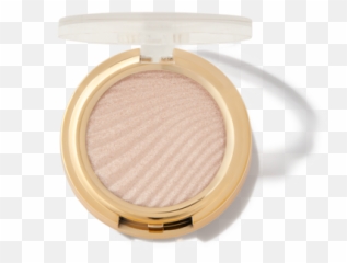 Face Highlighter Bronzer Makeup - Milani Travel Size Rose Powder Blush Emoji,Sephora Microsmooth Baked Blush Rose Emotion