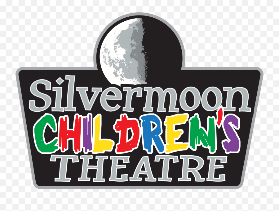 Audition Tips Silvermoon Childrens Emoji,Actors Emotions List