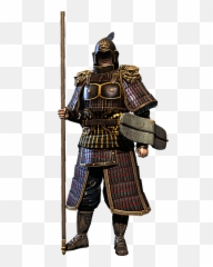 Jiande - Collectible Weapon Emoji,Huaji Emoji
