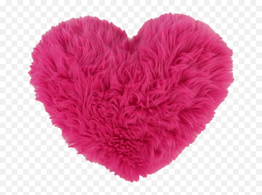 Pin On Png Aes - Heart Shape Pillow Pink Emoji,Liv And Maddie Emotion Pillows