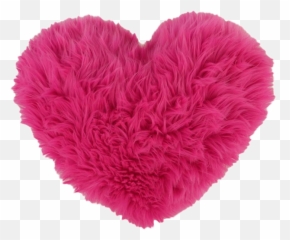 Pin On Png Aes - Heart Shape Pillow Pink Emoji,Liv And Maddie Emotion Pillows