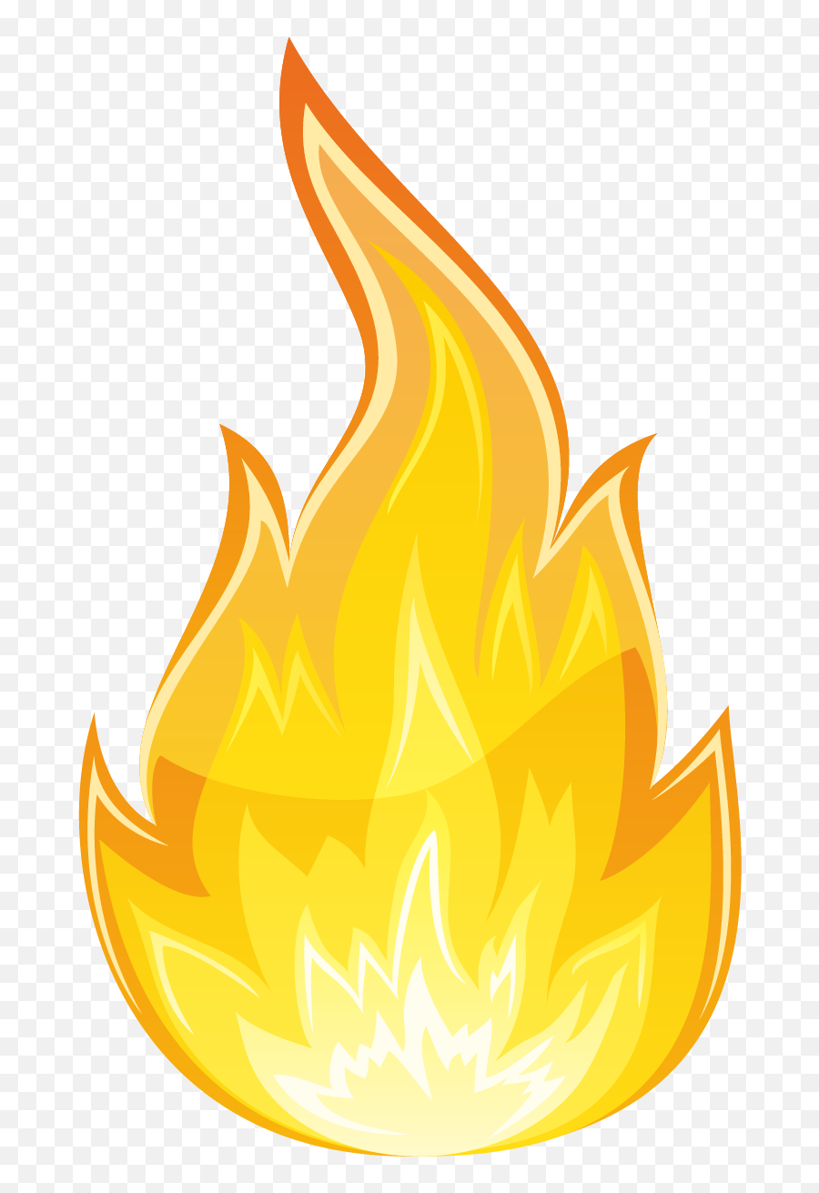 Kickball Clipart Flame Kickball Flame Emoji,Emoticon Kickballs