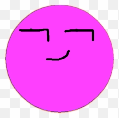 Derp Faces Dont Put Too Much Faces Tynker - Pm International Emoji,Derp Face Emoticon