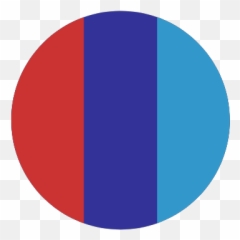 Gtsport Decal Search Engine - Vertical Emoji,San Andreas Mission Passed Emojis