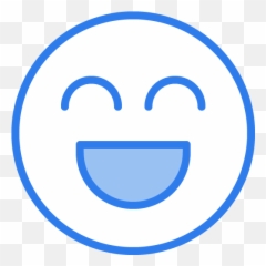 Grin Department Buy One Take One Emoji,Emoticons Uke Chords