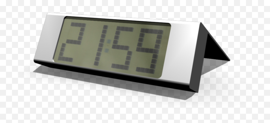 Vikis Alarm Clock - Design And Decorate Your Room In 3d Measuring Instrument Emoji,Alarm Clocks For Kids Emojis