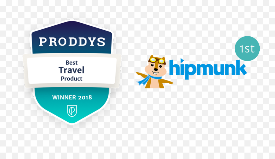 Proddy Winners Announced The Best 34 Products Of 2018 By - Hipmunk Emoji,Venmo Car Emoji