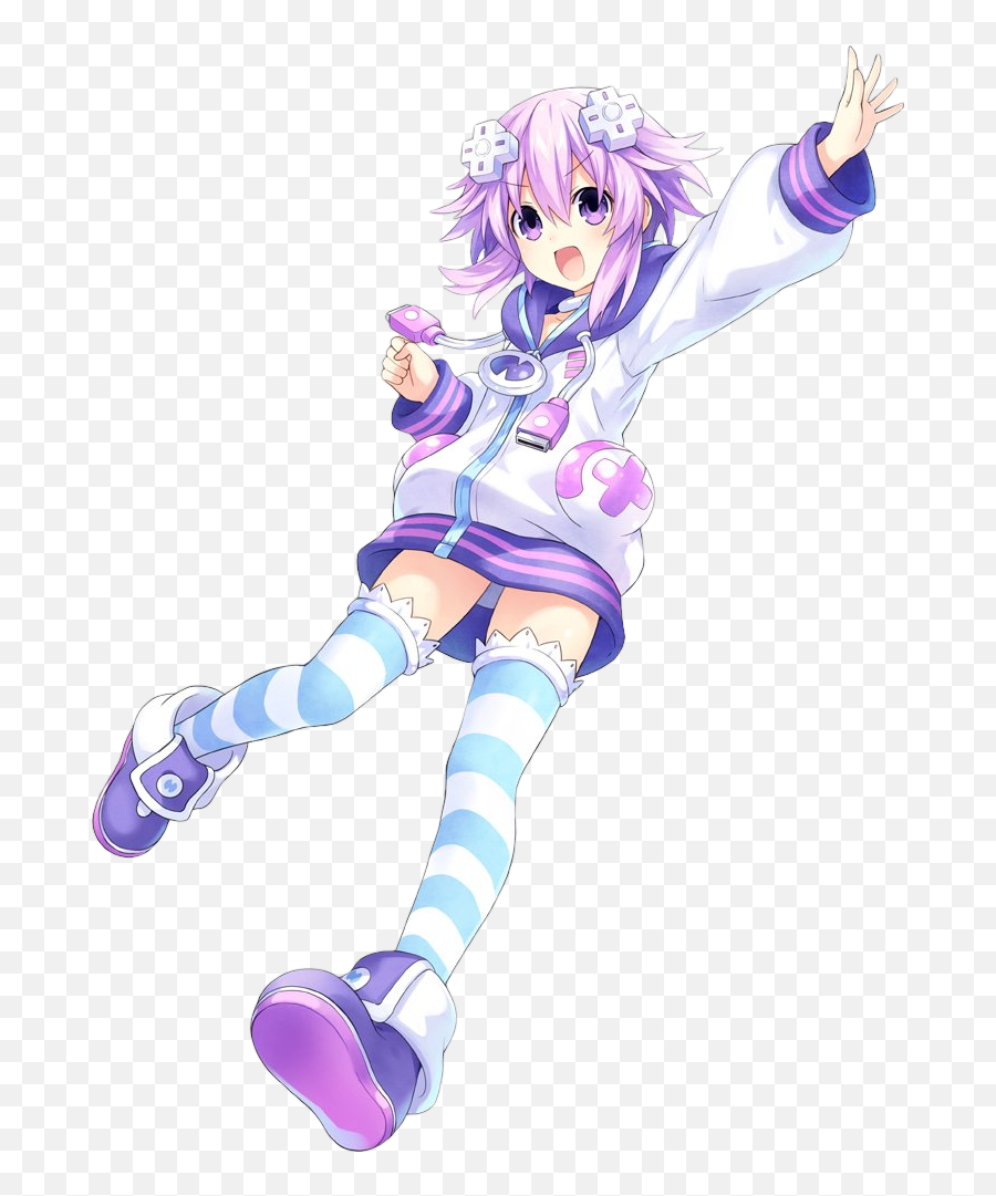 Character Stats And Profiles Wiki - Super Neptunia Rpg Neptune Emoji,Neptune Hyperdimension Emotion