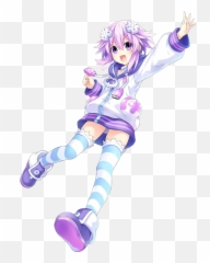 Character Stats And Profiles Wiki - Super Neptunia Rpg Neptune Emoji,Neptune Hyperdimension Emotion