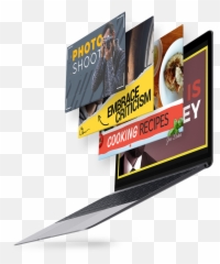 50 Youtube Thumbnail Templates Free - Language Emoji,Free Youtube Thumbail Editors With Emojis