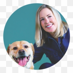 Mspca - Collar Emoji,Emoticon Alexandra Socha