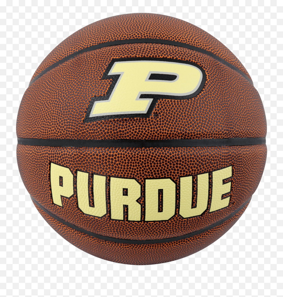 Purdue Basketball Update - For Basketball Emoji,Free Purdue Emoji