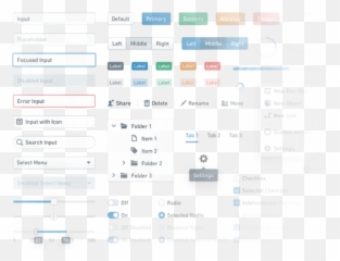 Zg España Zentica - Top 10 Mejores Marcos De Interfaz De Reactjs Interface Emoji,Todos Los Emojis Juntos En Uno
