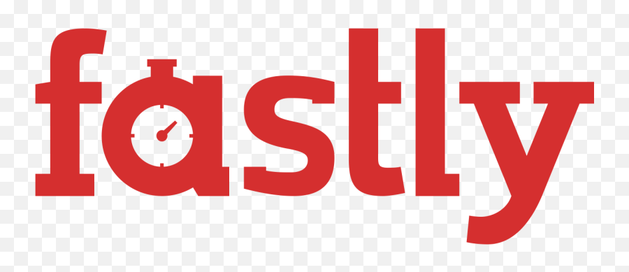 Fastly Logo Pnglib U2013 Free Png Library - Fastly Emoji,Deviantart Hug Emoticons