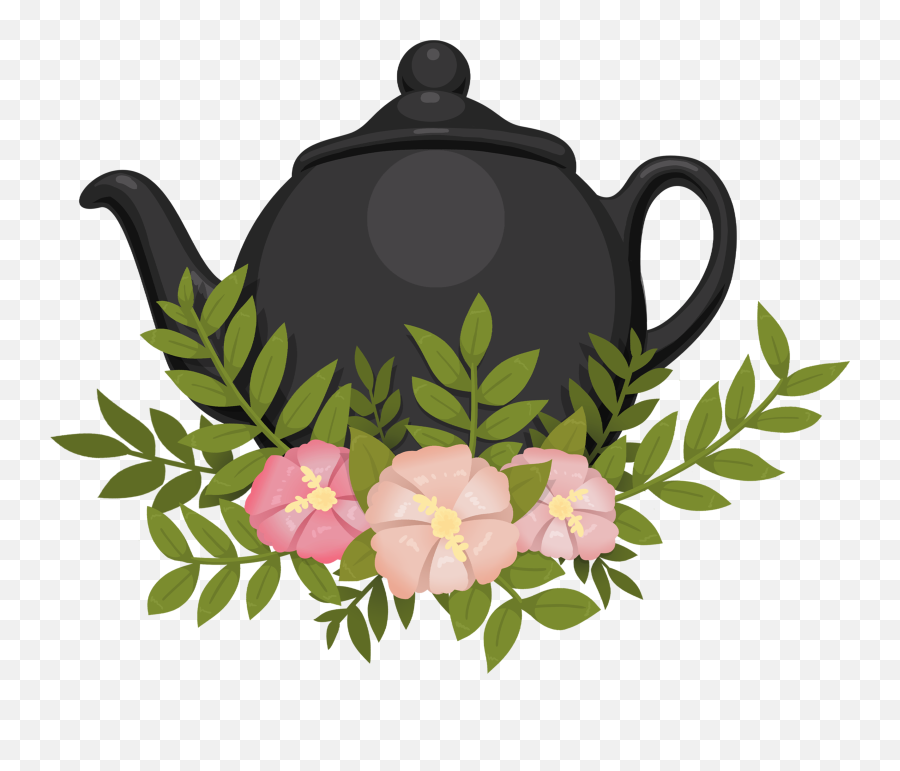 49 Weeb Lab Ideas In 2021 - Vintage Tea Room Vector Emoji,Thopter Emoticon