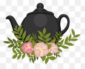 49 Weeb Lab Ideas In 2021 - Vintage Tea Room Vector Emoji,Thopter Emoticon