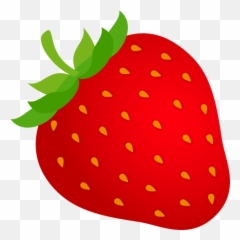 Wonde - Fresh Emoji,Berry Emoji