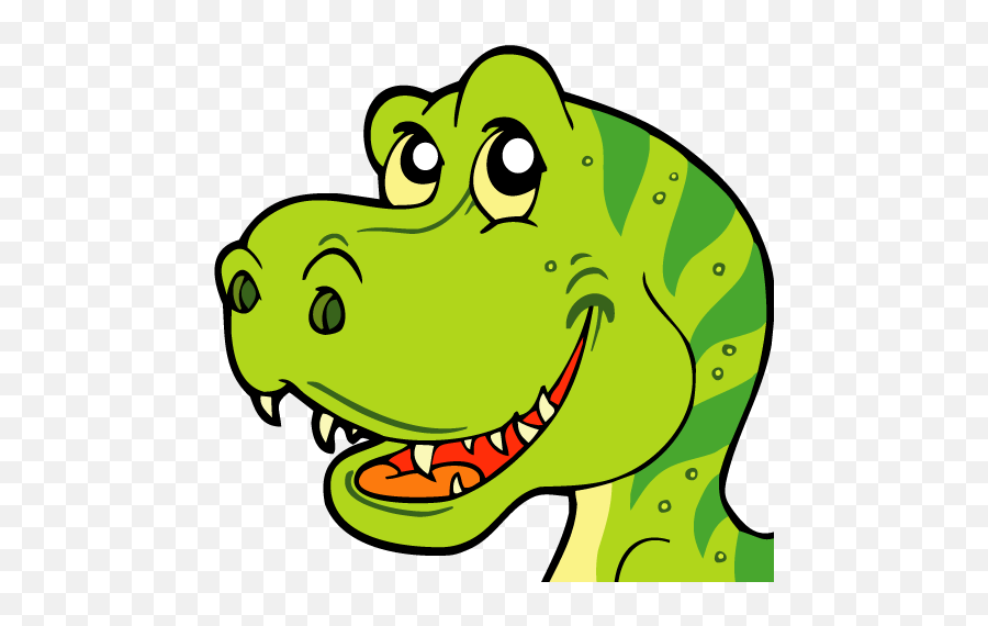 Dinosaur Games For Kids Pro - Apps On Google Play Tyrannosaurus Rex Cartoon Emoji,Dinosaur Emojis Android