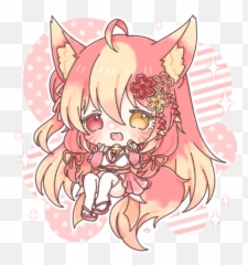 Chisuai - Fictional Character Emoji,Hopefuly Emotion