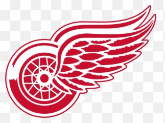 Ccslc - Detroit Red Wings Logo Emoji,Sf Giants Emoji