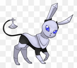 Phantomfantrollstumblrcompost123eeveelutions - Album On Fictional Character Emoji,Fighting Emoji Tumblr