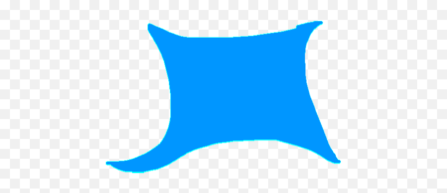 Pillow Tynker - Vertical Emoji,Life Emoji Pillow