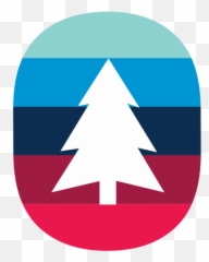 Inspiration U2013 Outdoorful News - Vertical Emoji,Anger Volcano Emotions