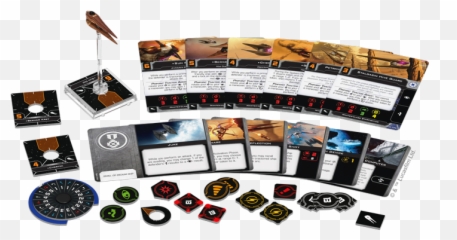 Tg - Traditional Games Thread 65712441 X Wing Nantex Emoji,Emotions Jedi Sith Fanfiction