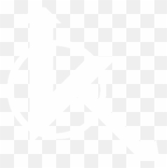 Kolektivasocial - Kolektivasocial Language Emoji,Blob Emoji Mastodon