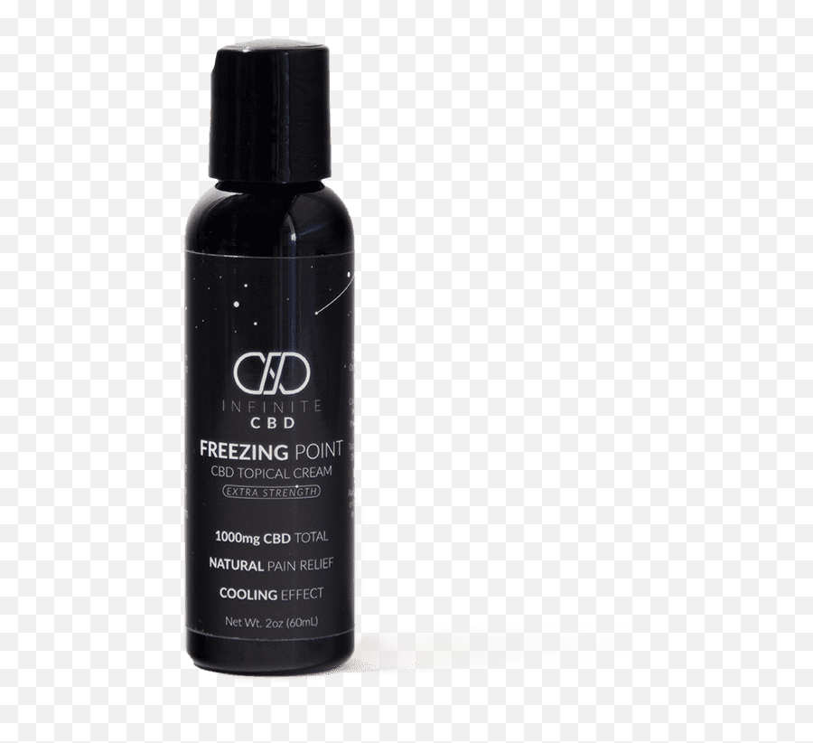 Infinite Cbd - Daily Cbd France Skin Care Emoji,Emoji Soulagement Iso