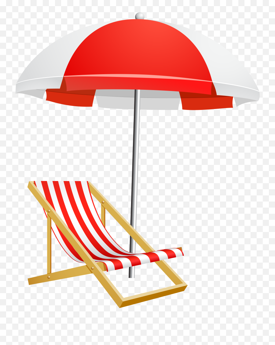 Free Beach Umbrella Transparent Background Download Free - Beach Umbrella Clip Art Transparent Emoji,Umbrella Emoji