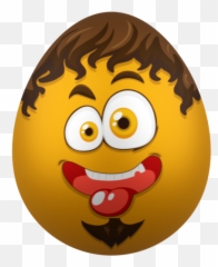 This Website Uses Cookies To Enhance The User Experience I - Happy Emoji,Baseball Player Emoji Manny Machado