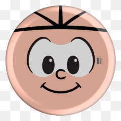 Festcolor Emoji,Carinhas Emoticons Plaquinhas