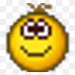 Ariiadna Walker - Gif Emoji,Walker Emoticon