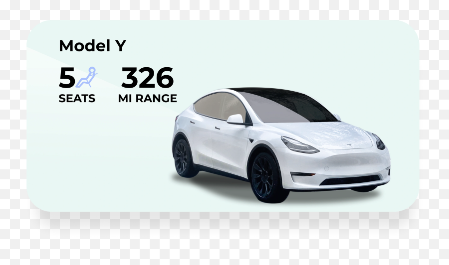 Tesla Car Rentals - Electric Car Emoji,Tesla Model X Emoticon