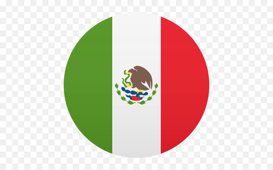 Mexico To Copy Paste - Mexico Flag Emoji,New Mexico Flag Emoji