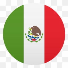 Mexico To Copy Paste - Mexico Flag Emoji,New Mexico Flag Emoji