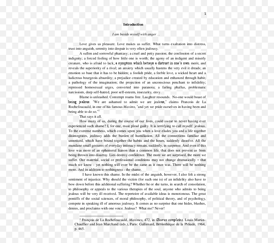 History Of Emotion Research Papers - Document Emoji,Im In Touch With That Emotion History Of Emotion Research Papers - Document Emoji,Im In Touch With That Emotion