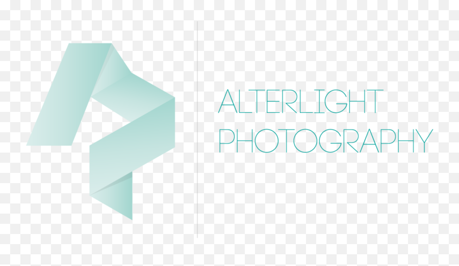 Alterlight Wedding Photography - Vertical Emoji,Kaskus Emoticon Png
