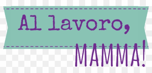 Al Lavoro Emoji,Emoticon Mamma Incinta