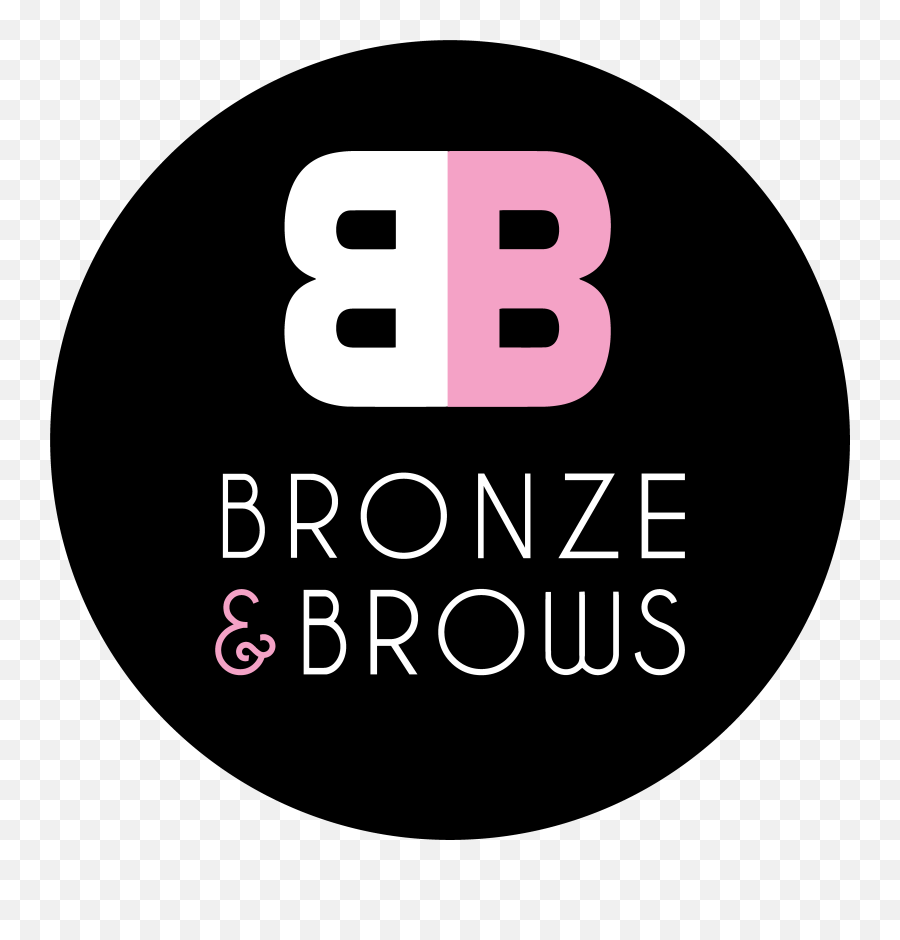 Bronze Brows - Dot Emoji,Eye Brows Showing Emotions