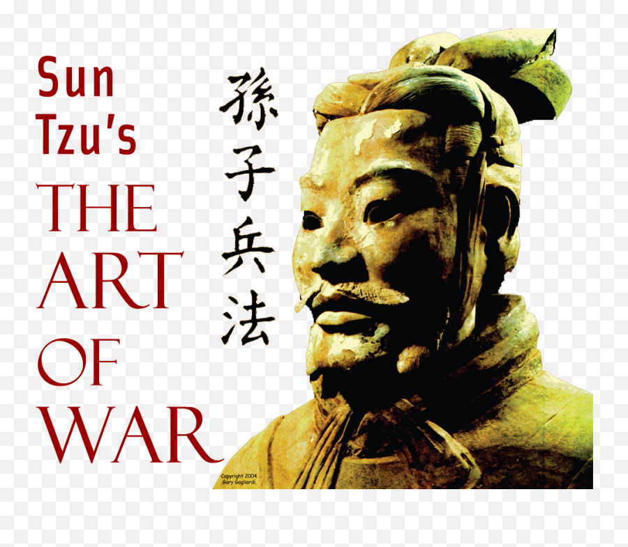 China - Sun Tzu Emoji,According To Traditional Chinese Culture, The Moon Is A Carrier Of Human Emotions.