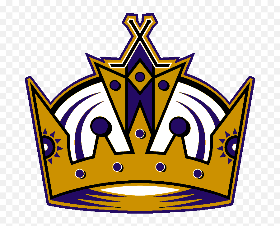 Nhl What If The North Stars Stayed In Minnesota 2013 - La Kings Logo Crown Emoji,Crown Emoji Sports Socks