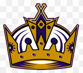 Nhl What If The North Stars Stayed In Minnesota 2013 - La Kings Logo Crown Emoji,Crown Emoji Sports Socks