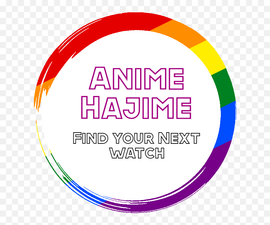 Anime Hajime Review Akudama Drive U2013 Anime Hajime - Dot Emoji,Anime With Lots Of Emotion